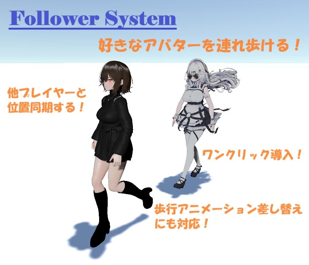 d5026ea4-a7c1-4aae-90df-e6e04c14aa04-image.jpeg