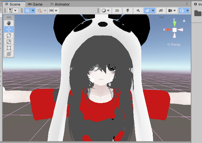 panda.png
