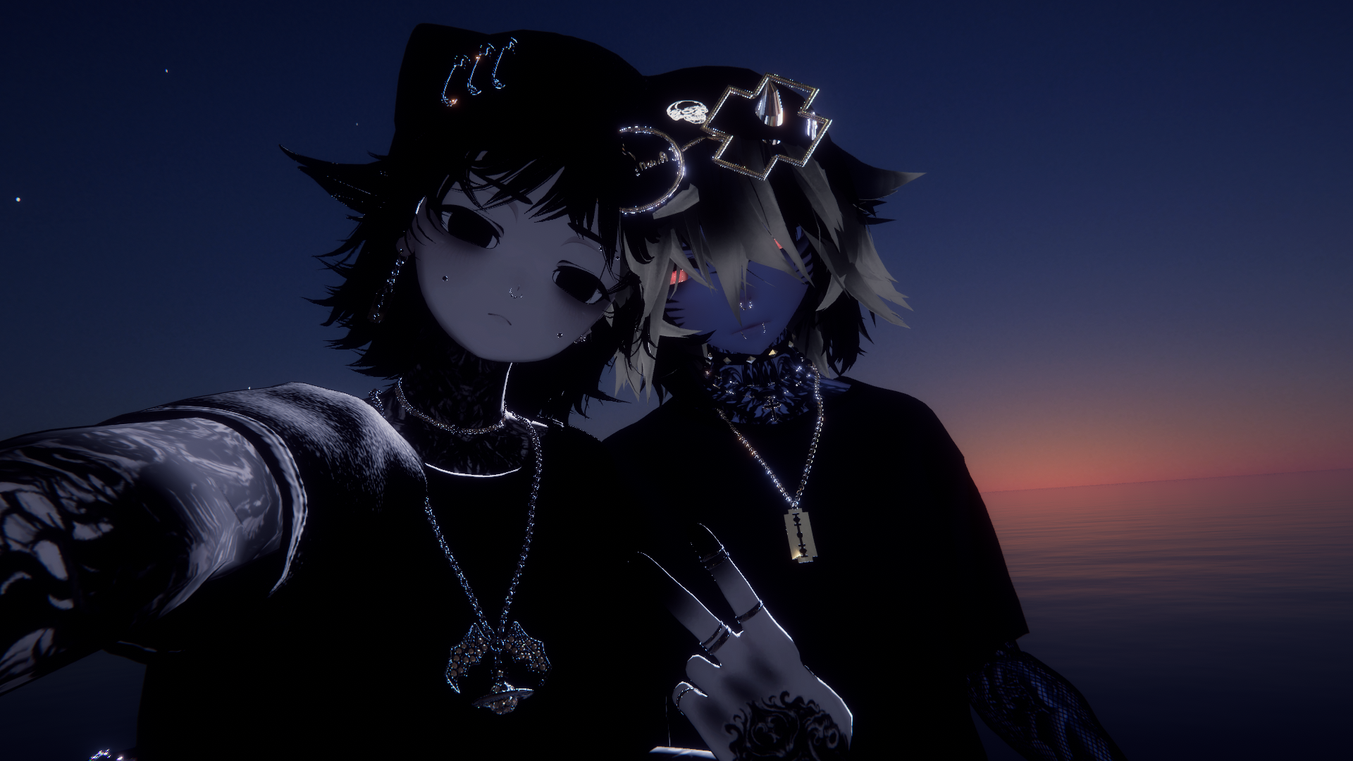 VRChat_2026-03-17_02-56-26.289_1920x1080.png