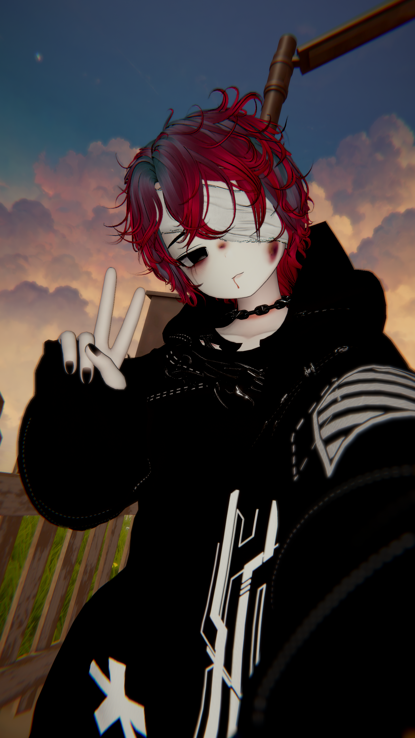 VRChat_2026-04-28_04-08-12.093_1440x2560.png