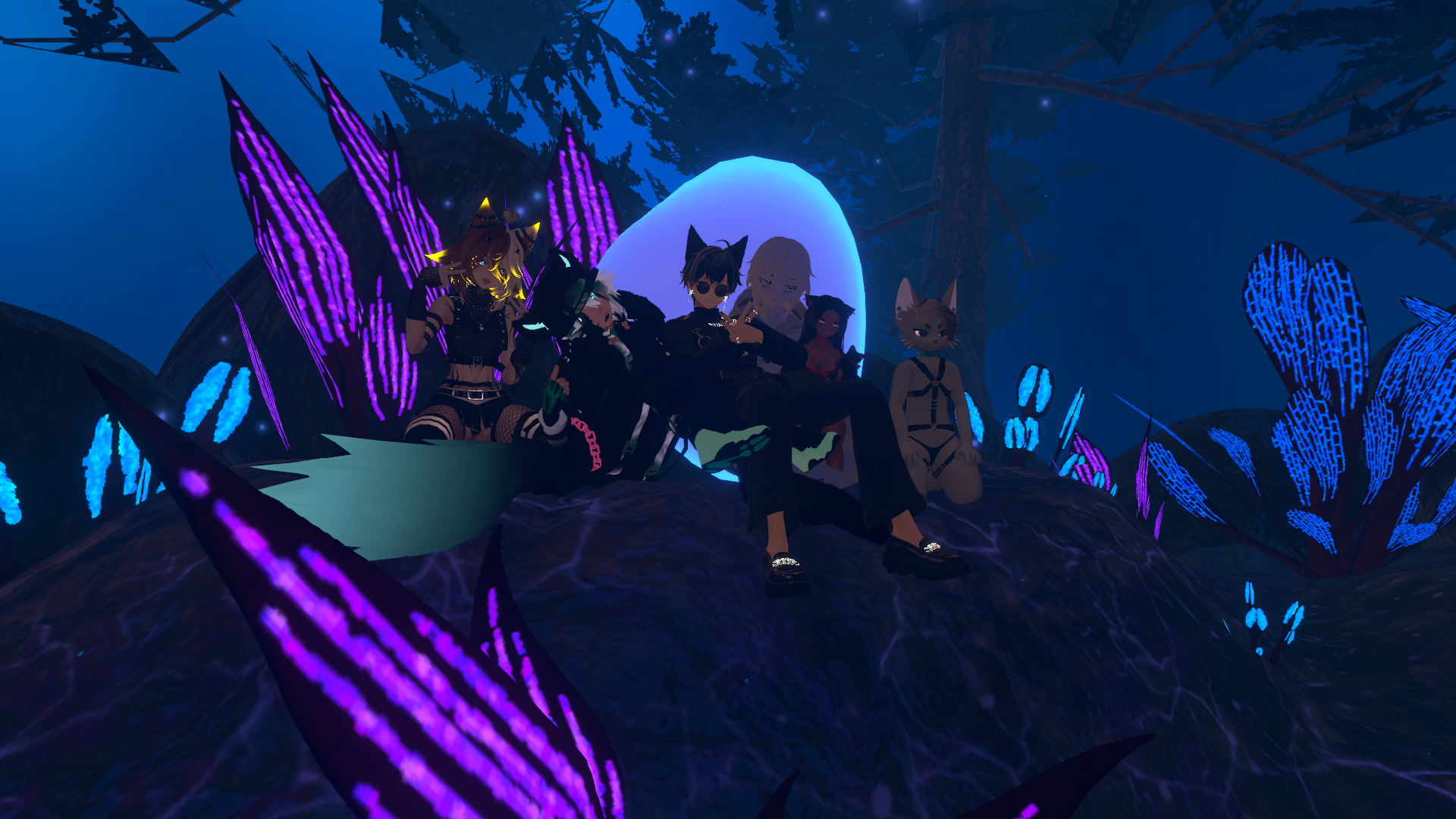 VRChat_2026-03-17_02-31-47.708_1920x1080.png