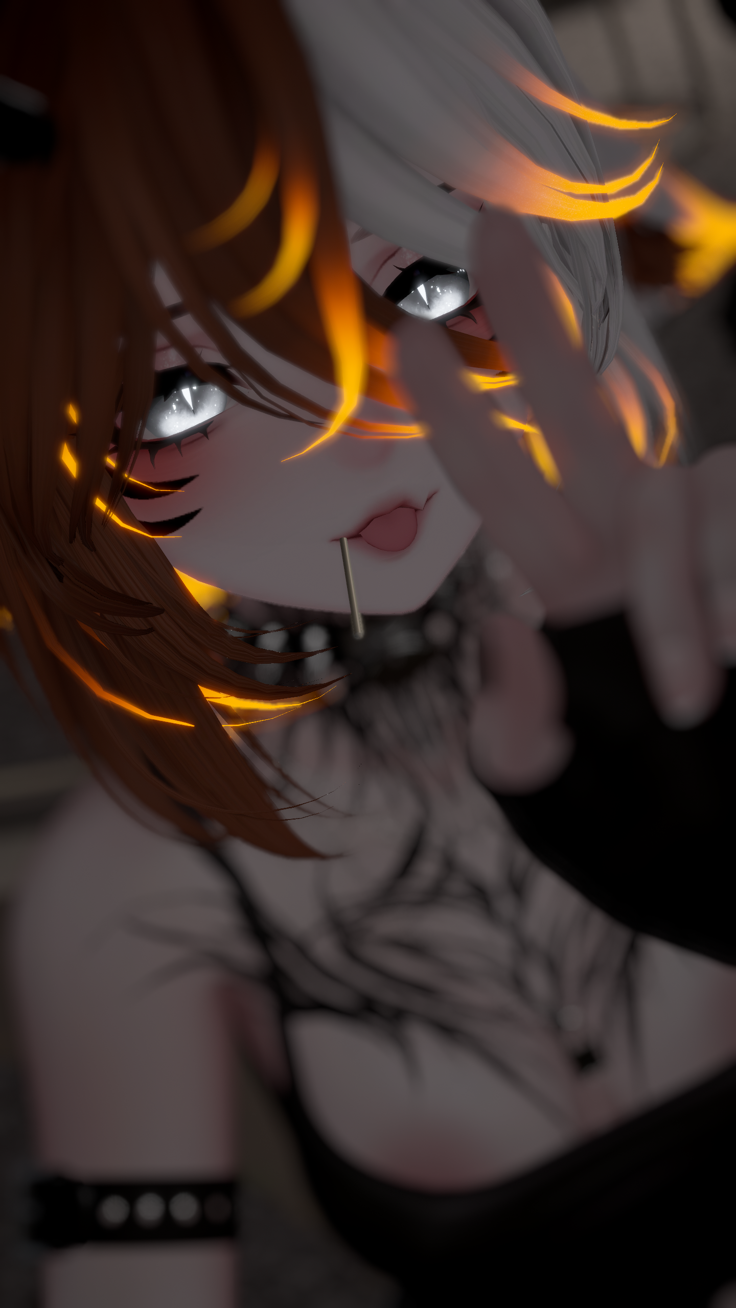 VRChat_2026-05-12_07-03-25.188_1440x2560.png