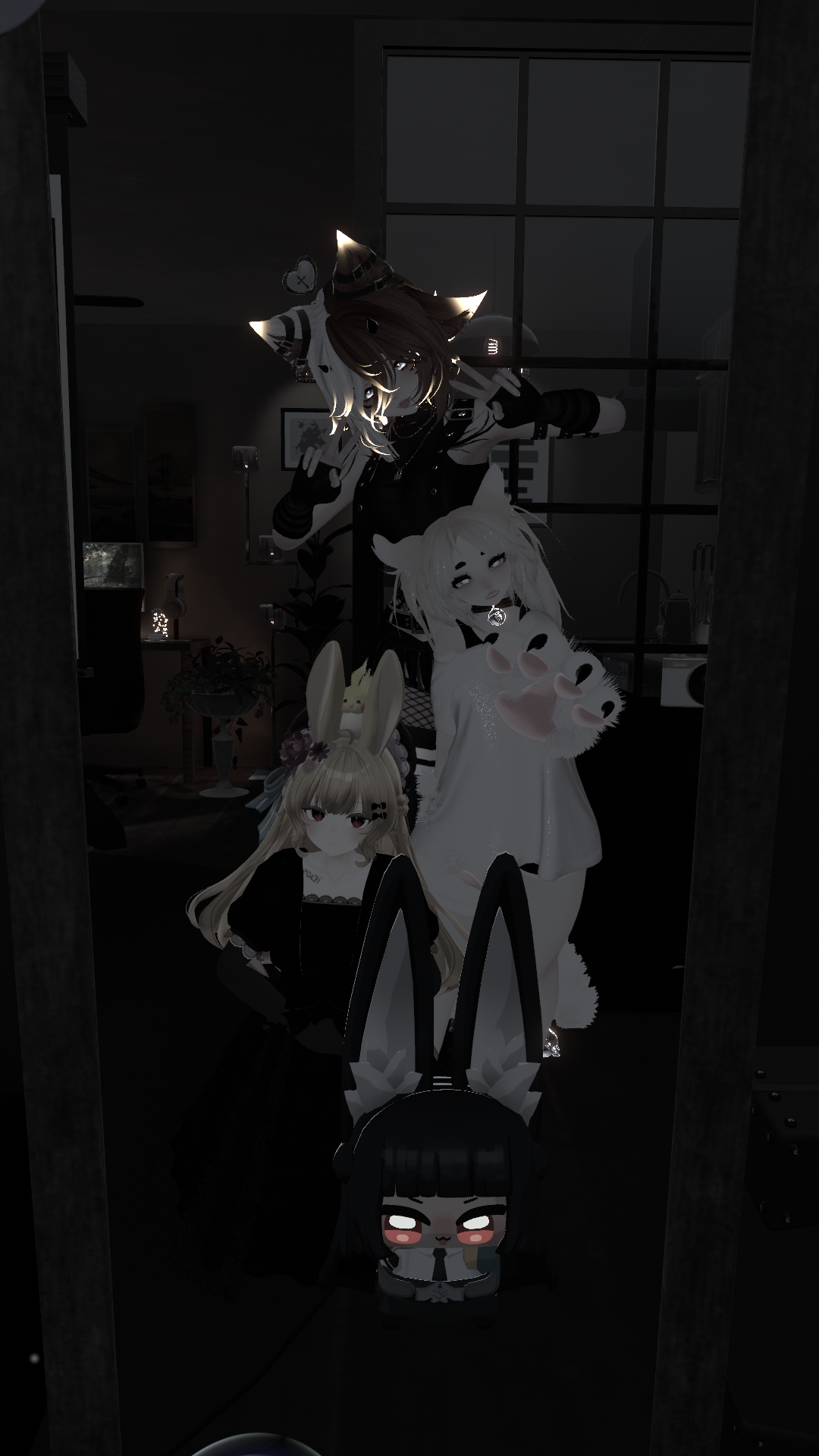 VRChat_2026-03-20_04-32-46.977_1080x1920.png