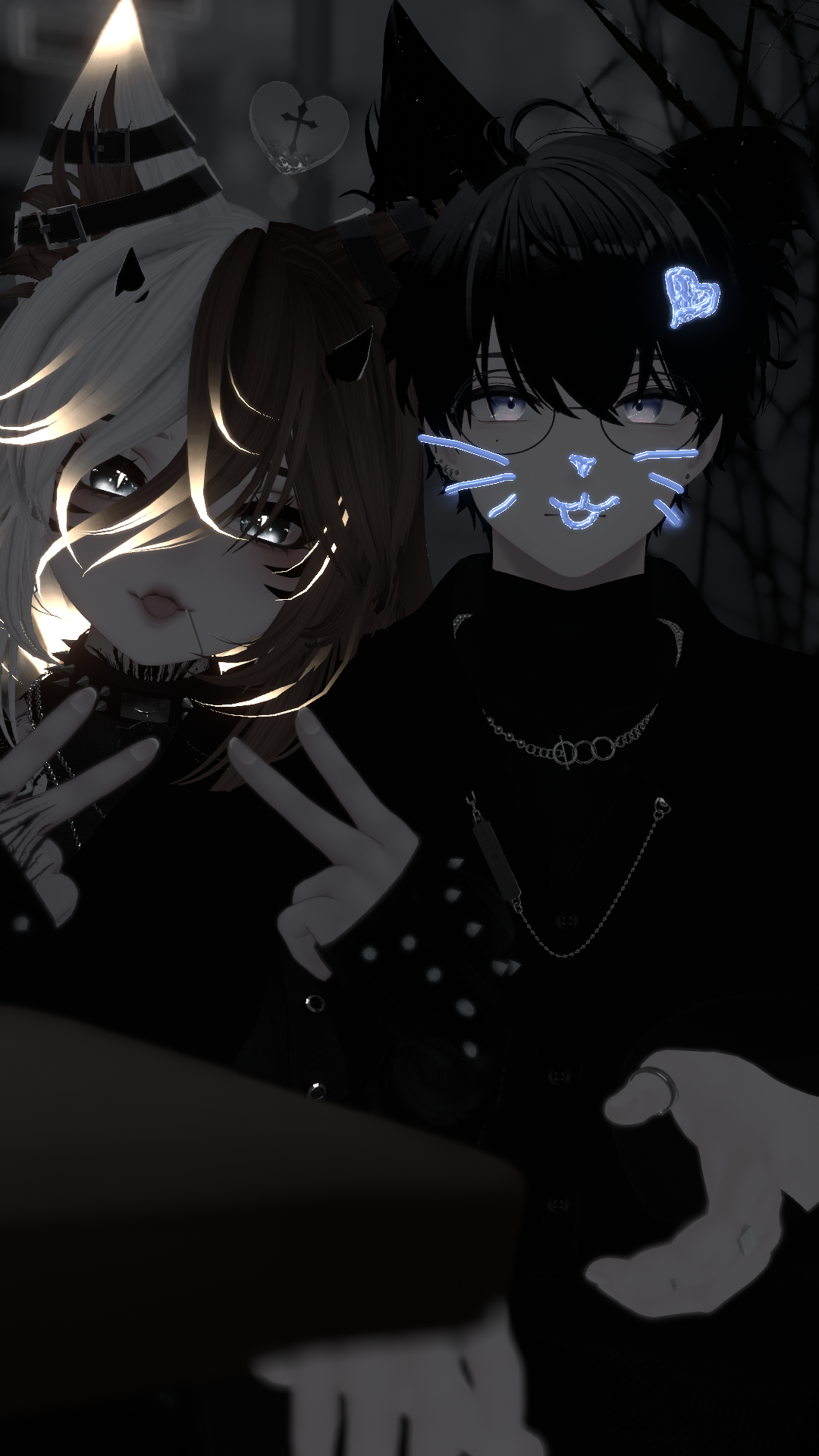 VRChat_2026-03-20_05-51-58.883_1080x1920.png