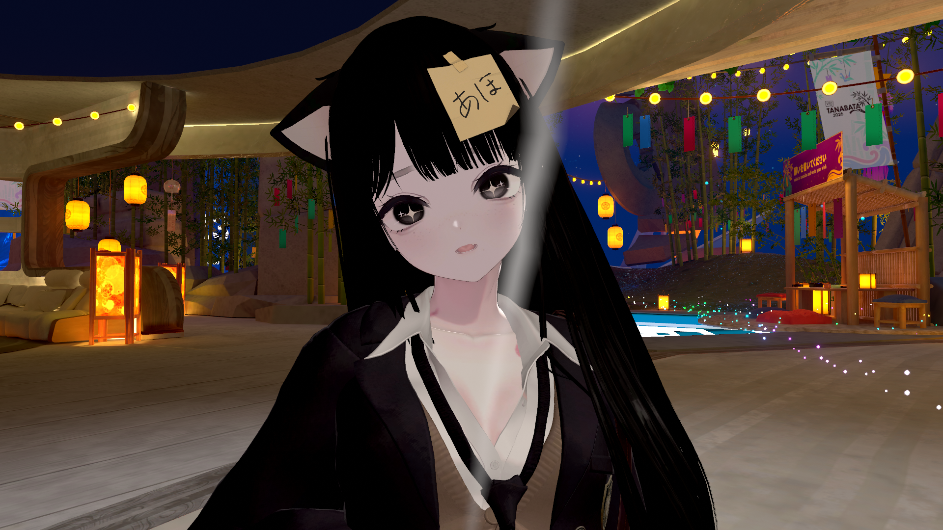 VRChat_2026-07-09_17-15-47.174_1920x1080.png