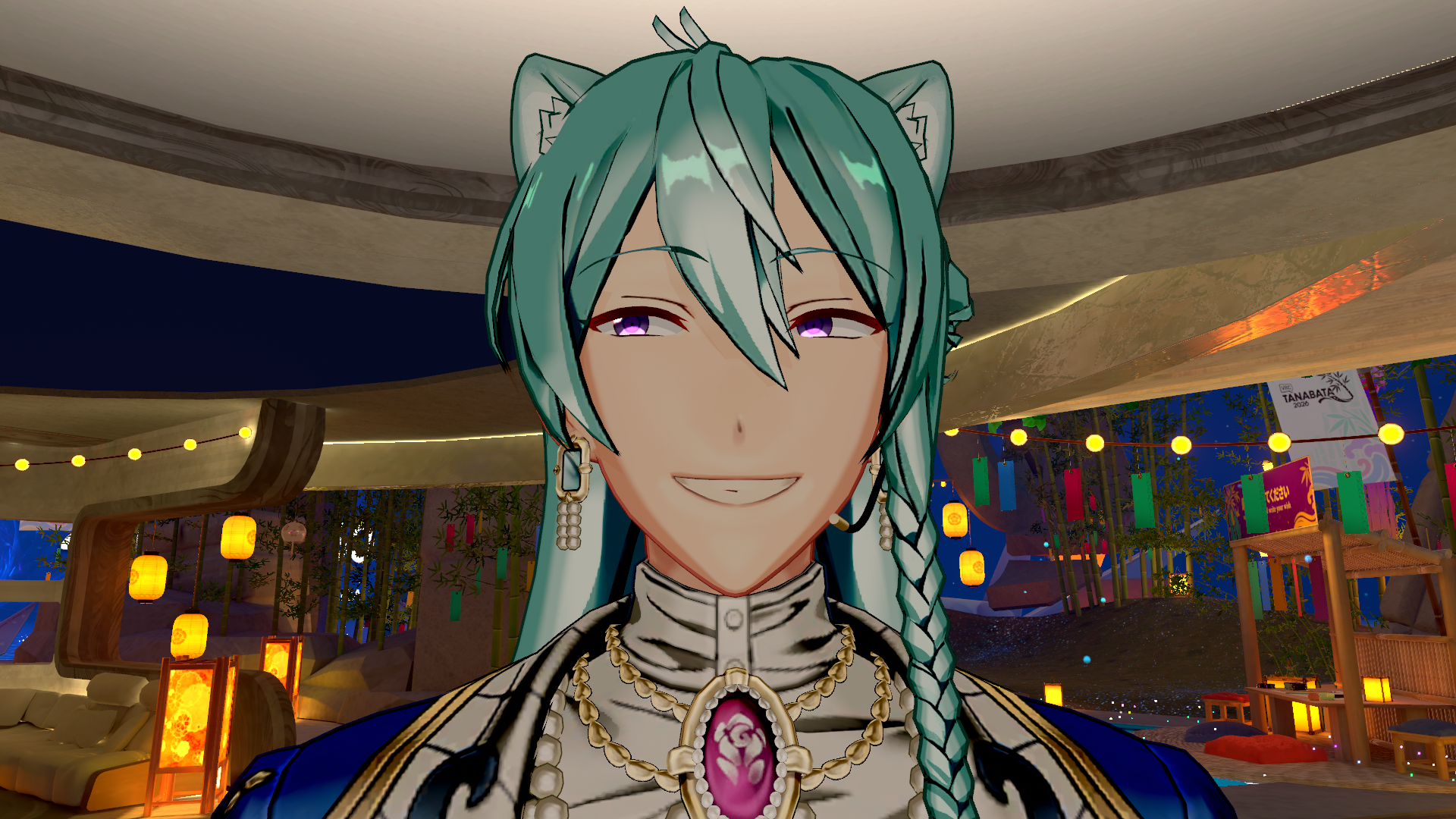 VRChat_2026-07-09_17-16-09.706_1920x1080.png