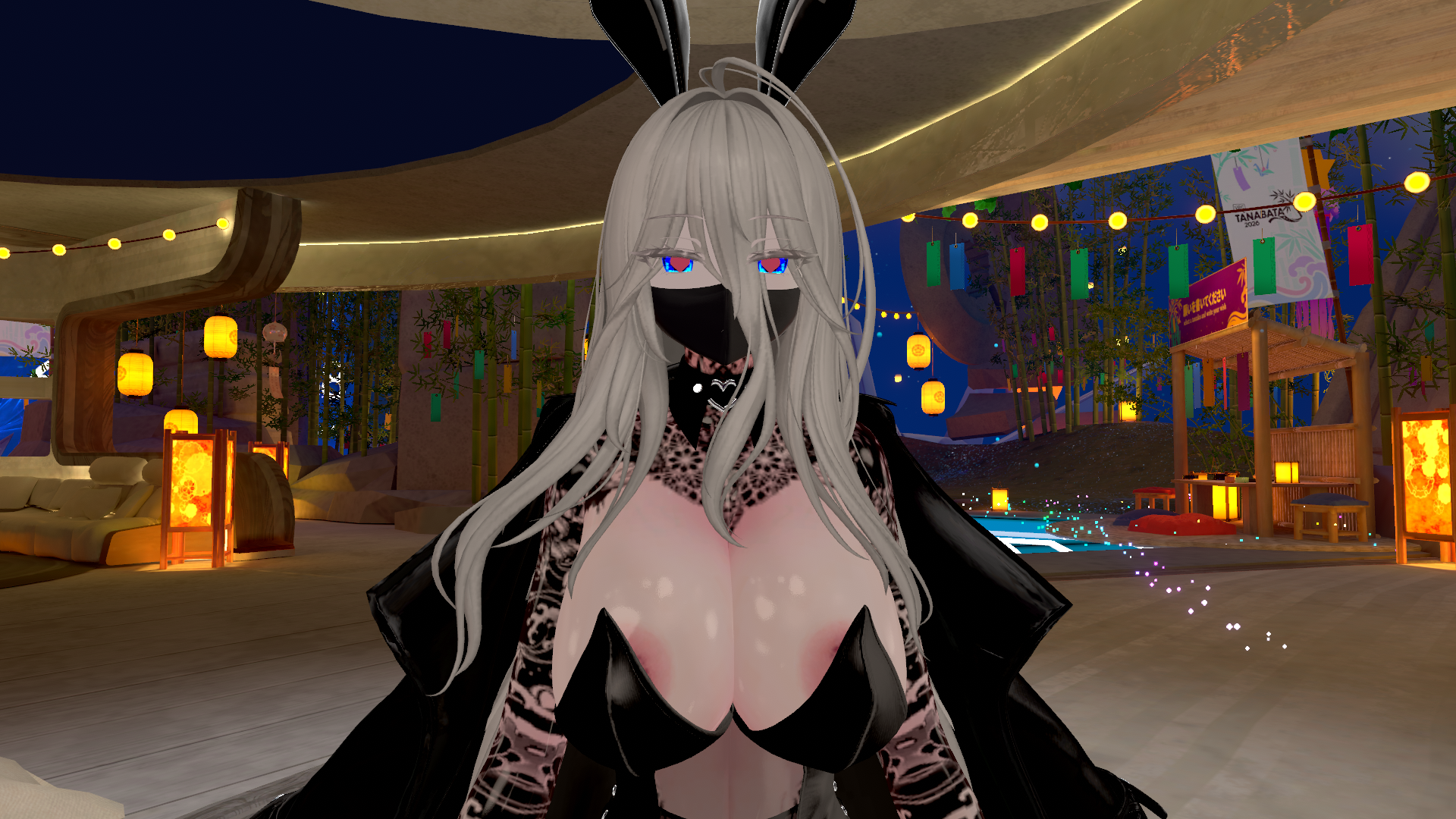 VRChat_2026-07-09_17-17-11.490_1920x1080.png