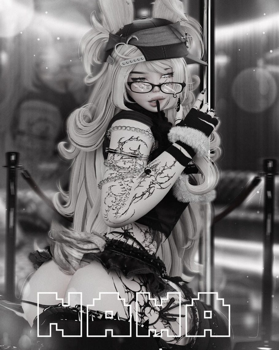 Screenshot 2026-07-09 183536.png