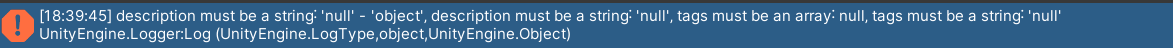 {58C791A1-18DD-47B9-8331-482EE25AF7E3}.png