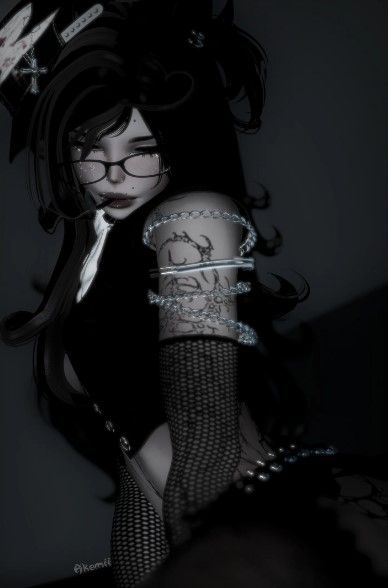 Screenshot_7.jpg