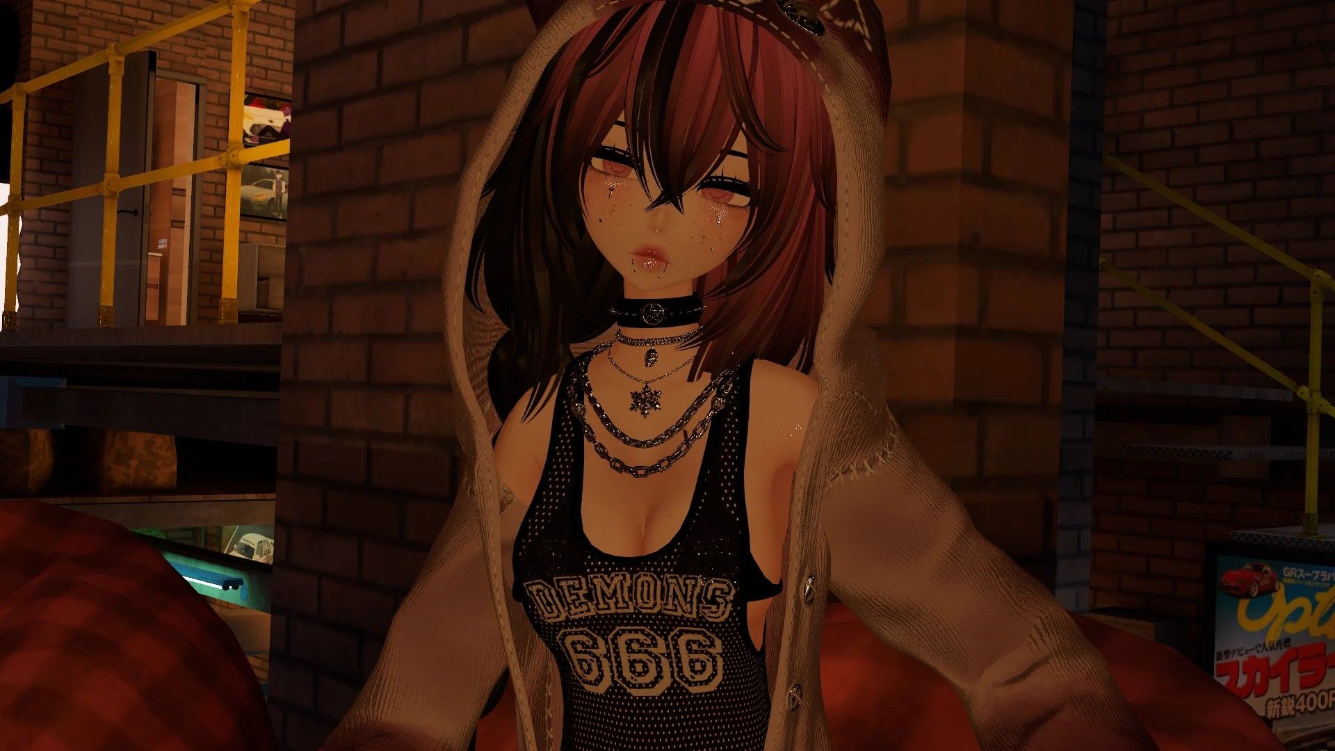 0b73ee1d-decd-44d3-9446-cdc67ac0d95f-image.jpeg