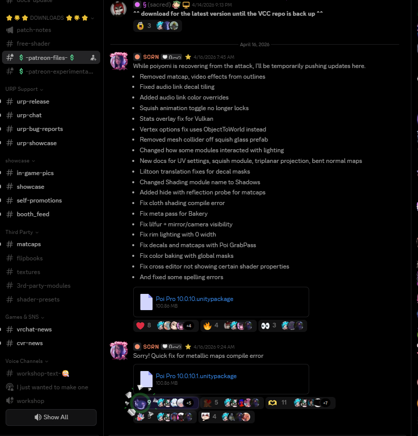 Discord_yhpwJRB0Ps.png