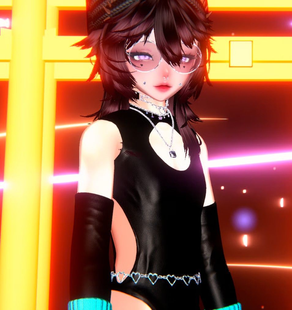c281d181-894d-4166-b8c4-e6f5f9e0a2be-image.jpeg