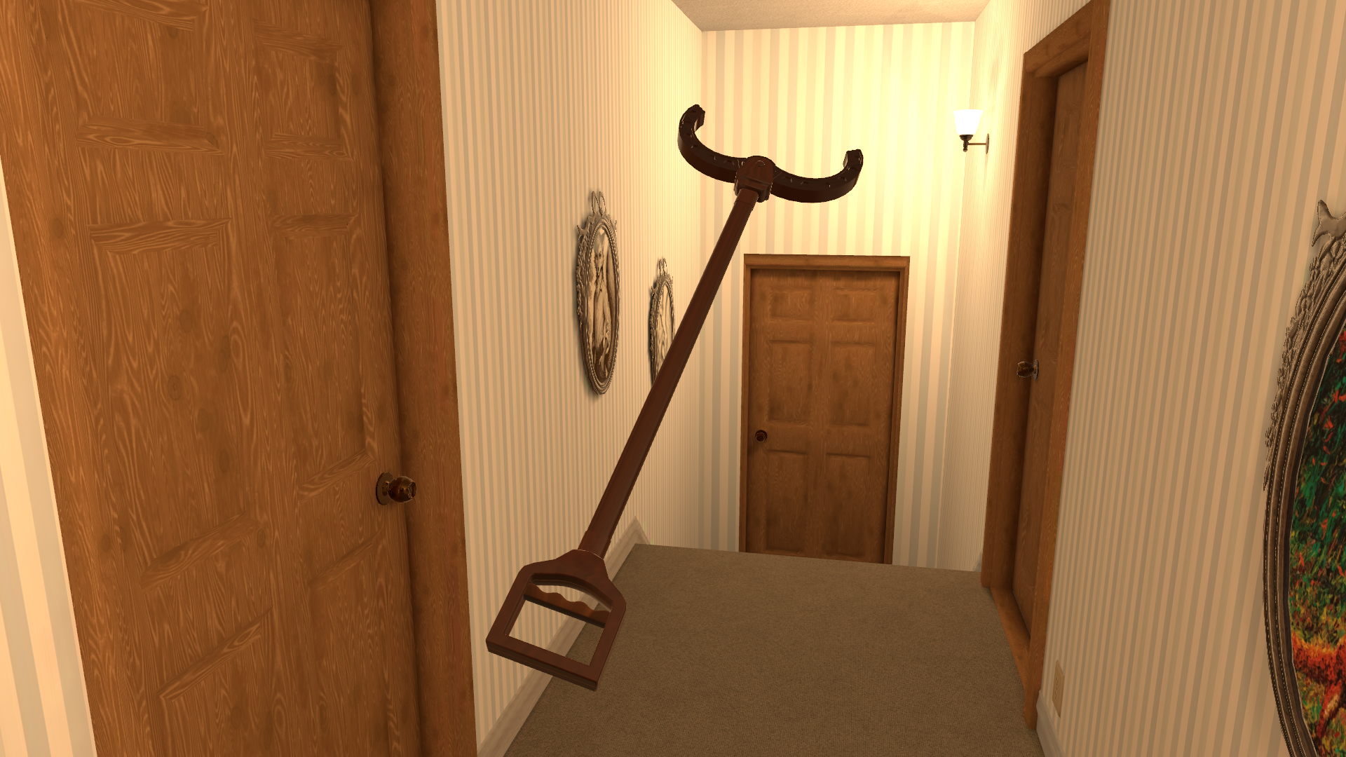 VRChat_2026-07-09_20-08-50.349_1920x1080.png