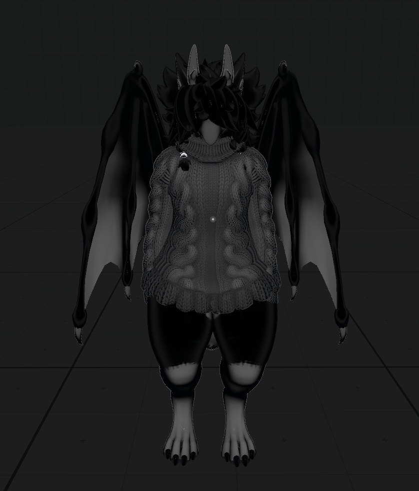 Screenshot 2026-07-09 215632.png