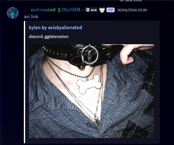 Screenshot 2026-07-10 051206.png
