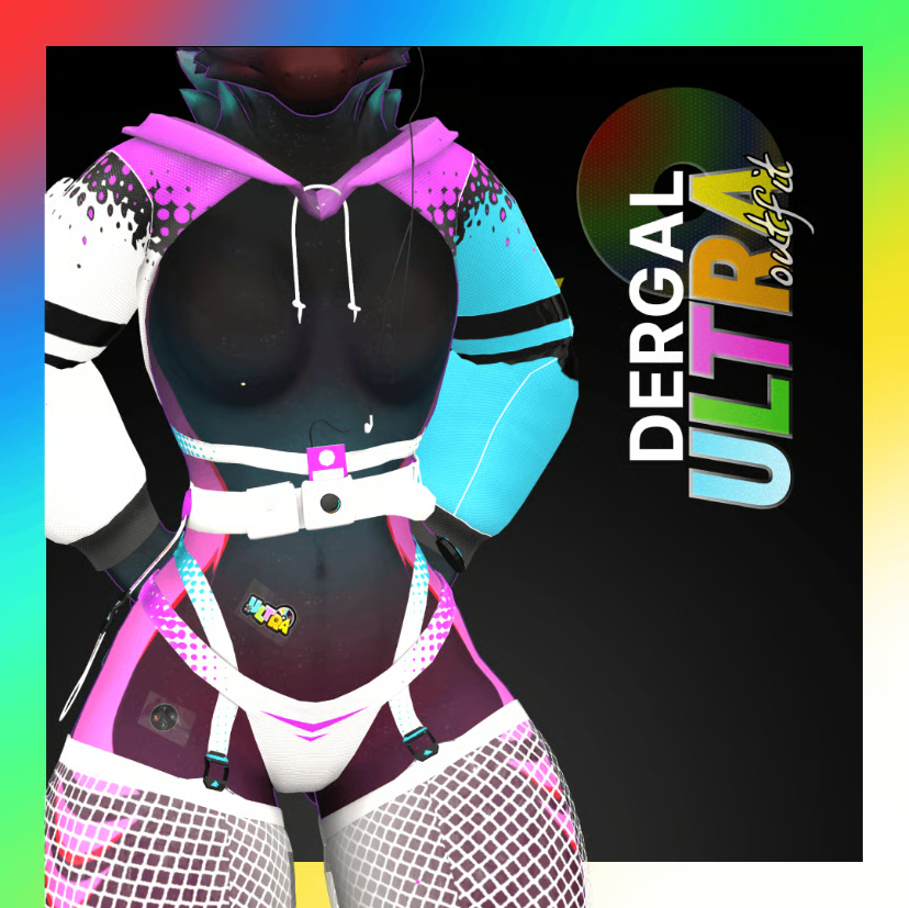 DergalUltraFit.png