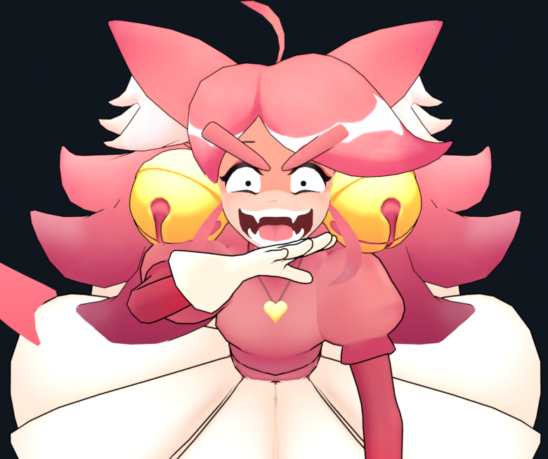 HMshrZ0WkAAjj6p.png
