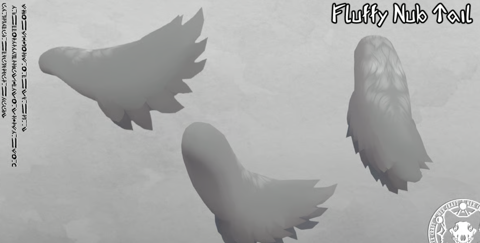 Screenshot 2026-07-10 033158.png