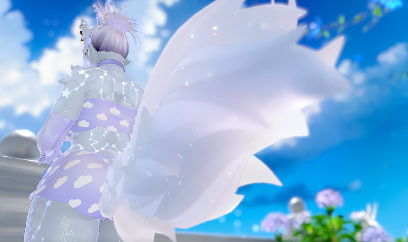 Screenshot 2026-07-10 033532.png