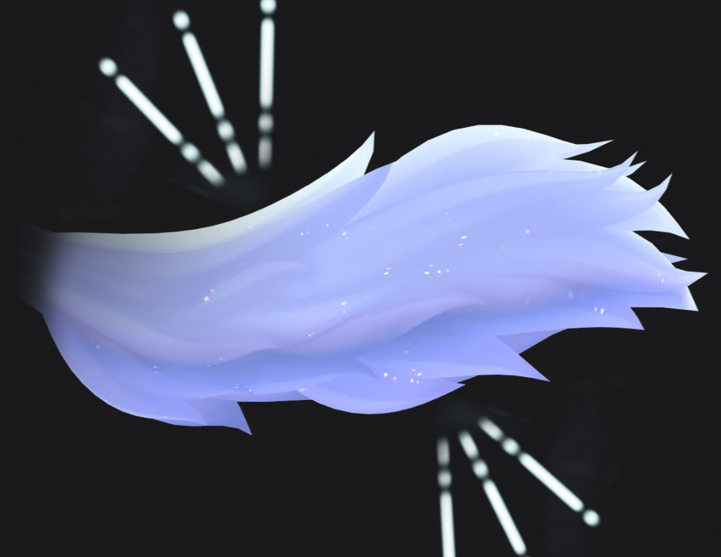 Screenshot 2026-07-10 033539.png