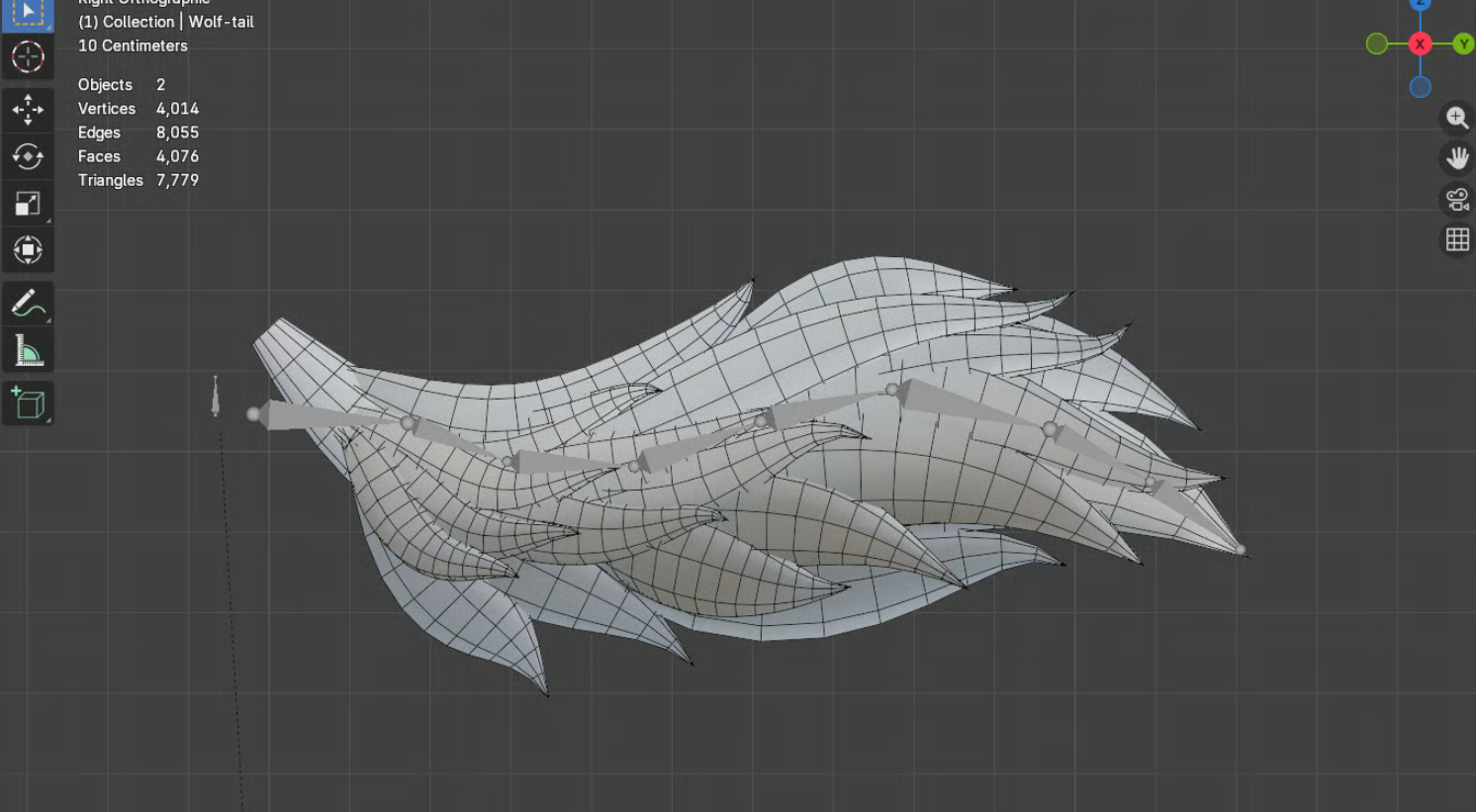 Screenshot 2026-07-10 033545.png