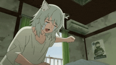 yani-neko.gif