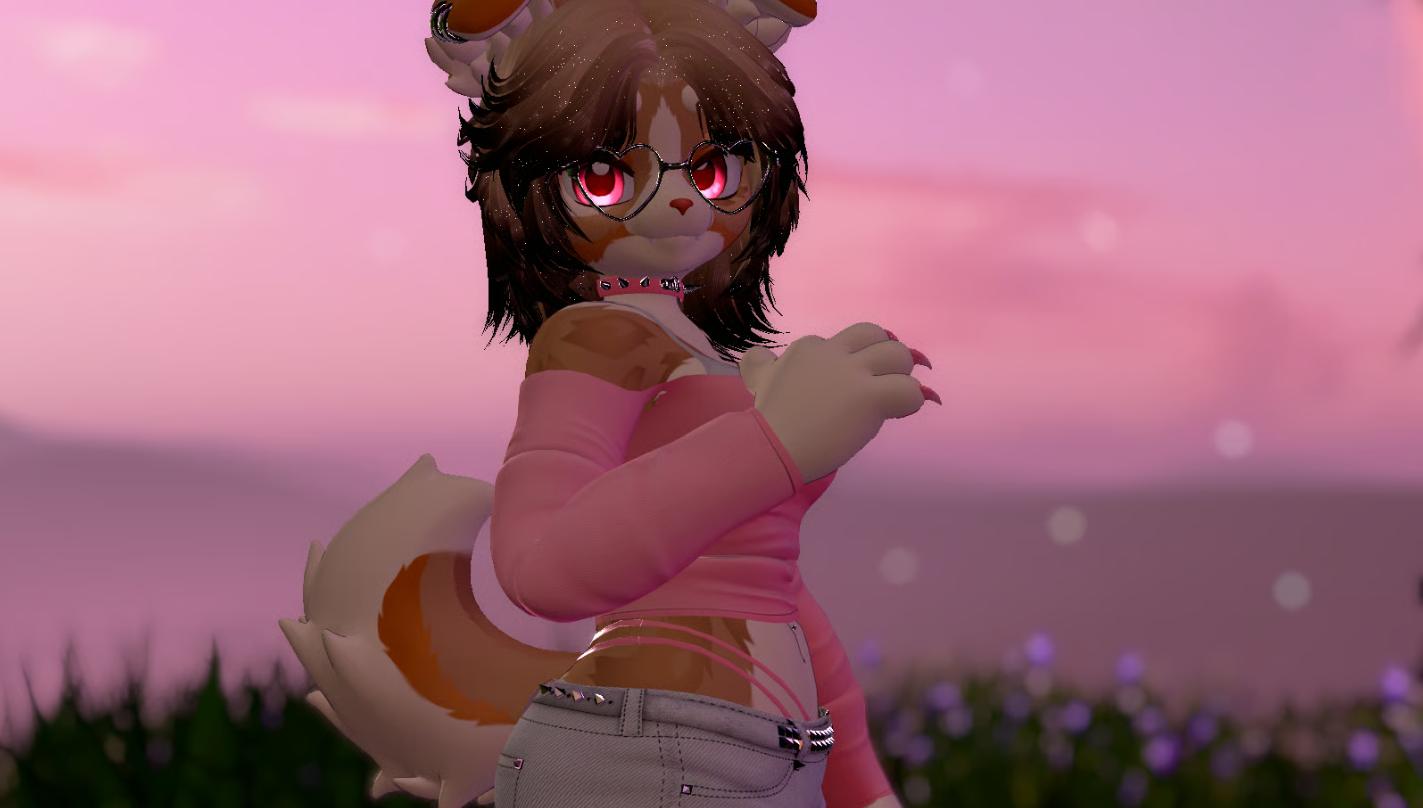 Screenshot 2026-07-10 034308.png