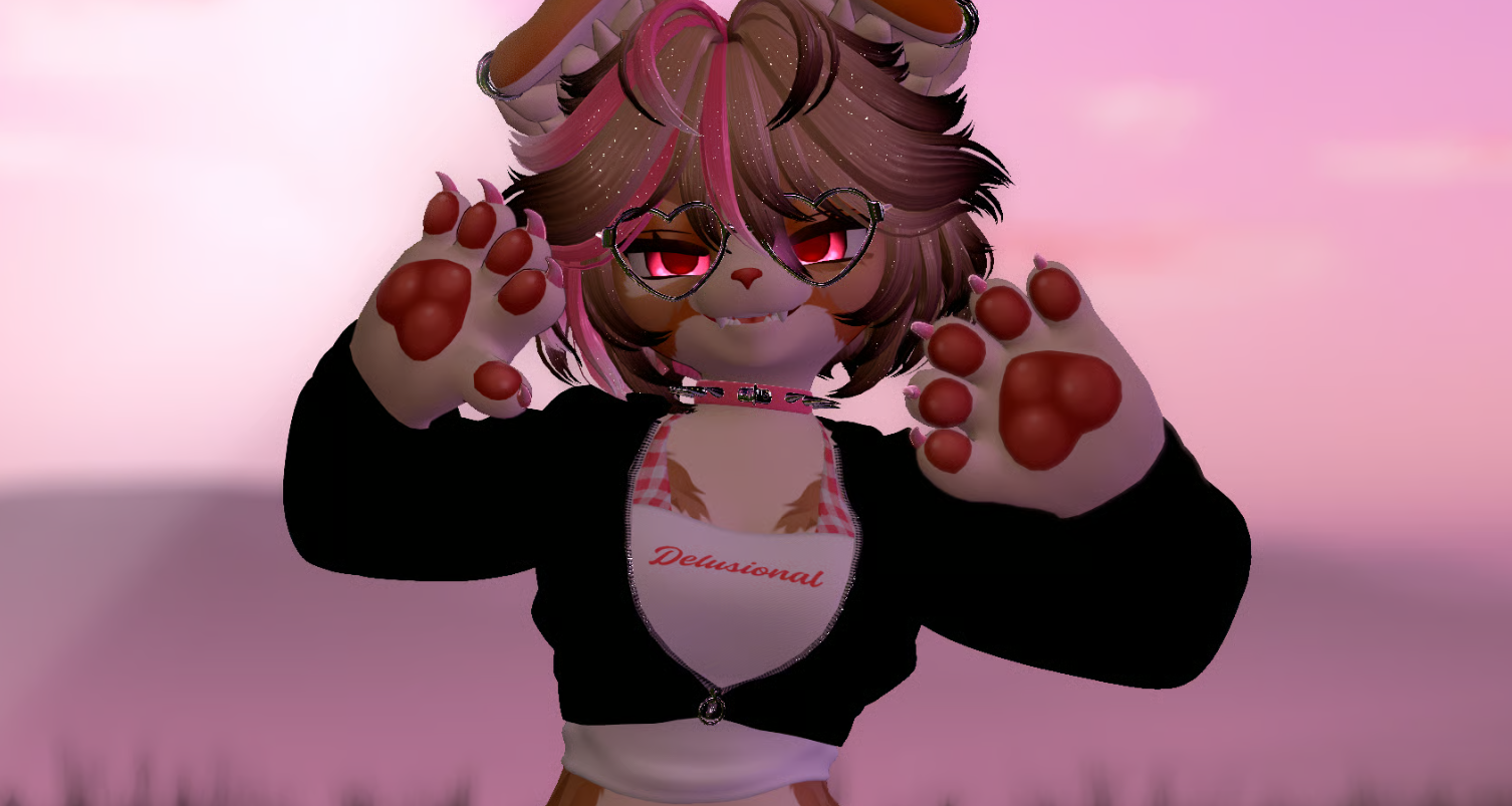 Screenshot 2026-07-10 034315.png