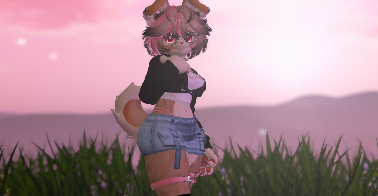 Screenshot 2026-07-10 034321.png