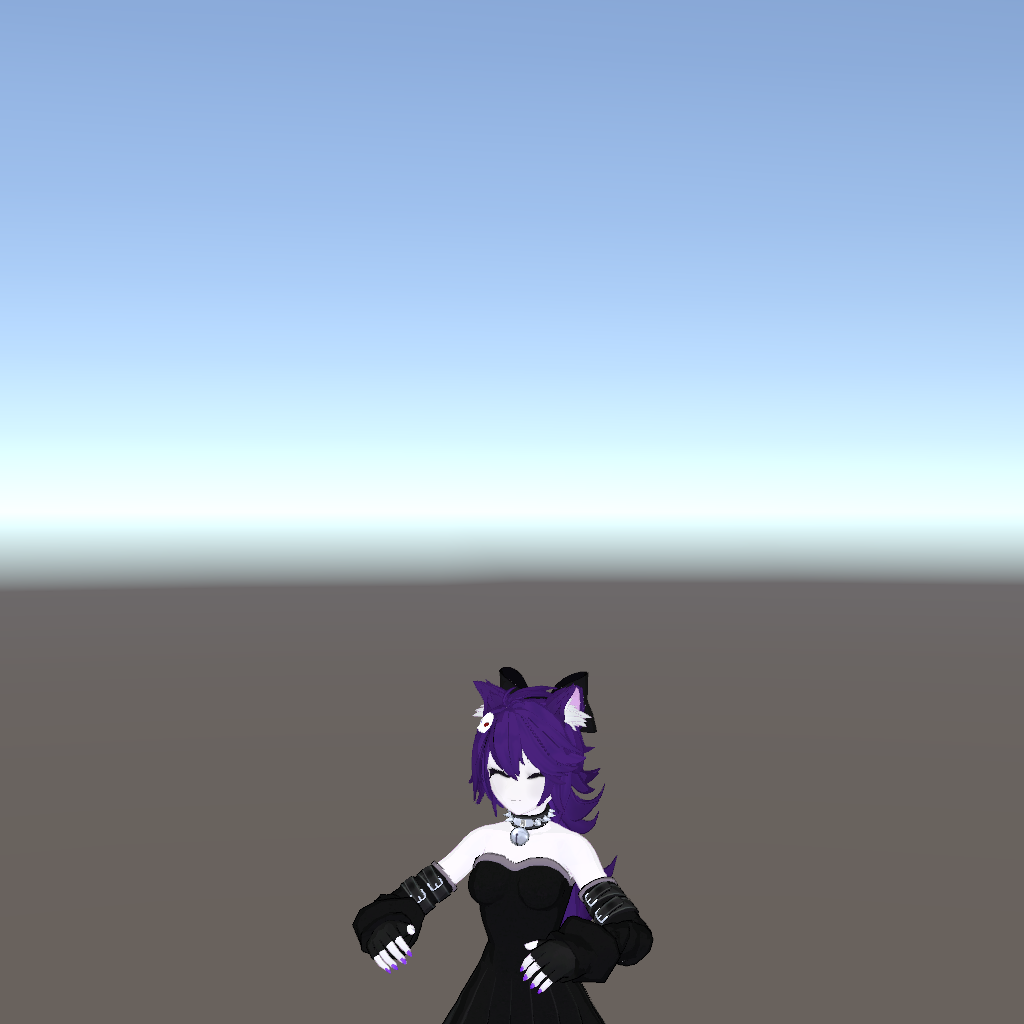 avatar-PC-New NSFW 2⁄T.vrca.png