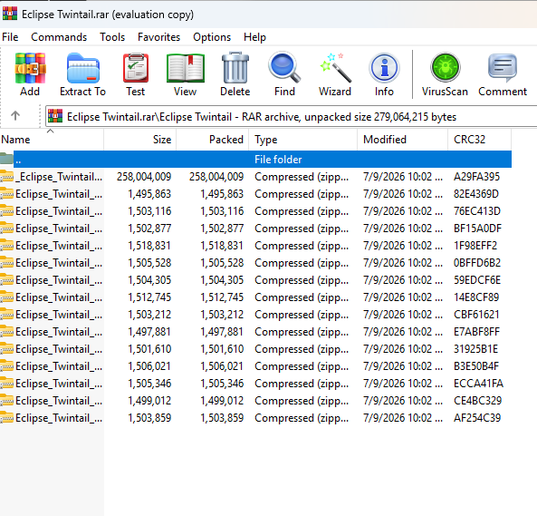 Screenshot_1.png