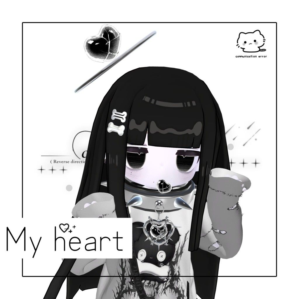 ebfee812-191a-45f6-93b0-903abe702667-image.jpeg