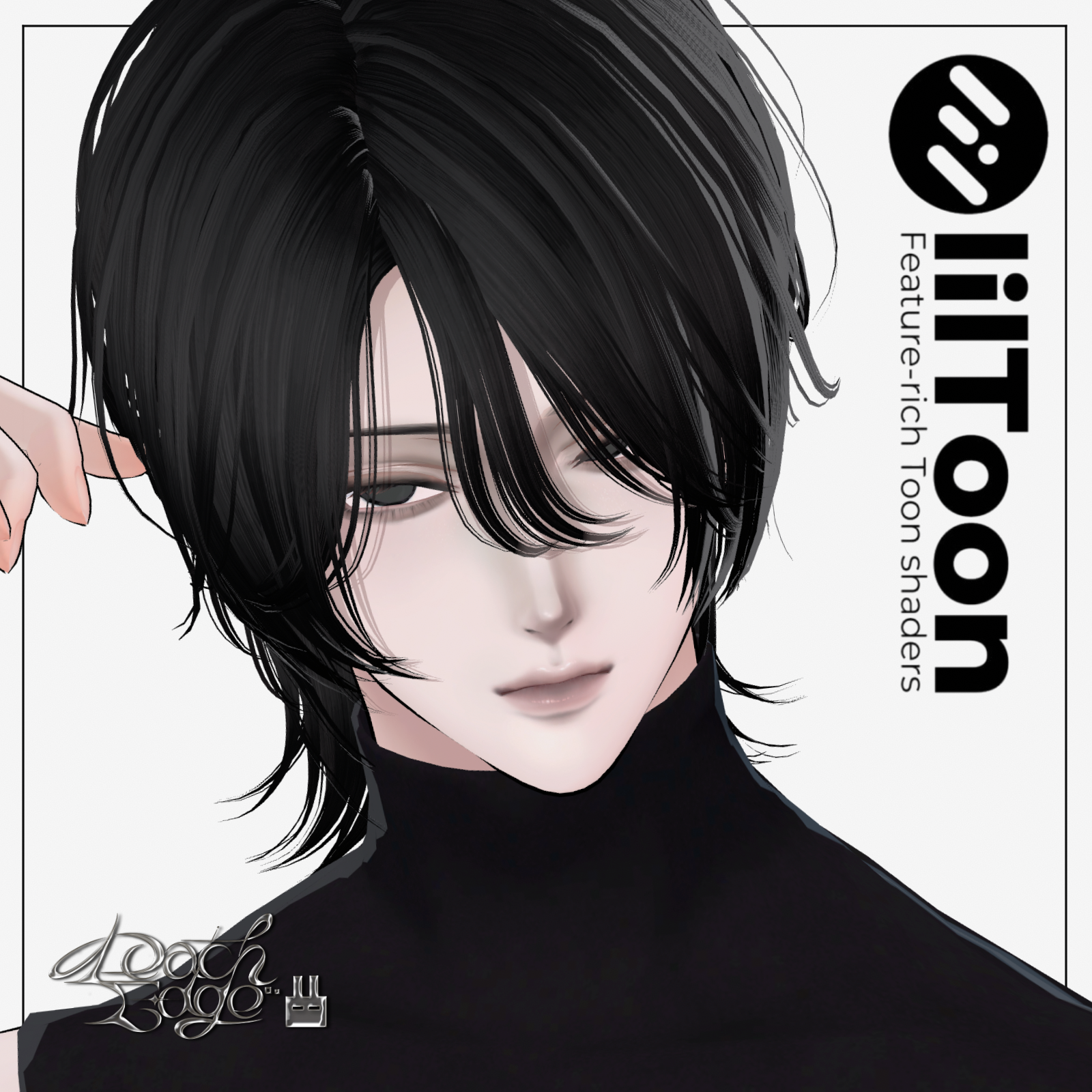 7b784f27-7532-495a-9a41-279f49a67b33.png