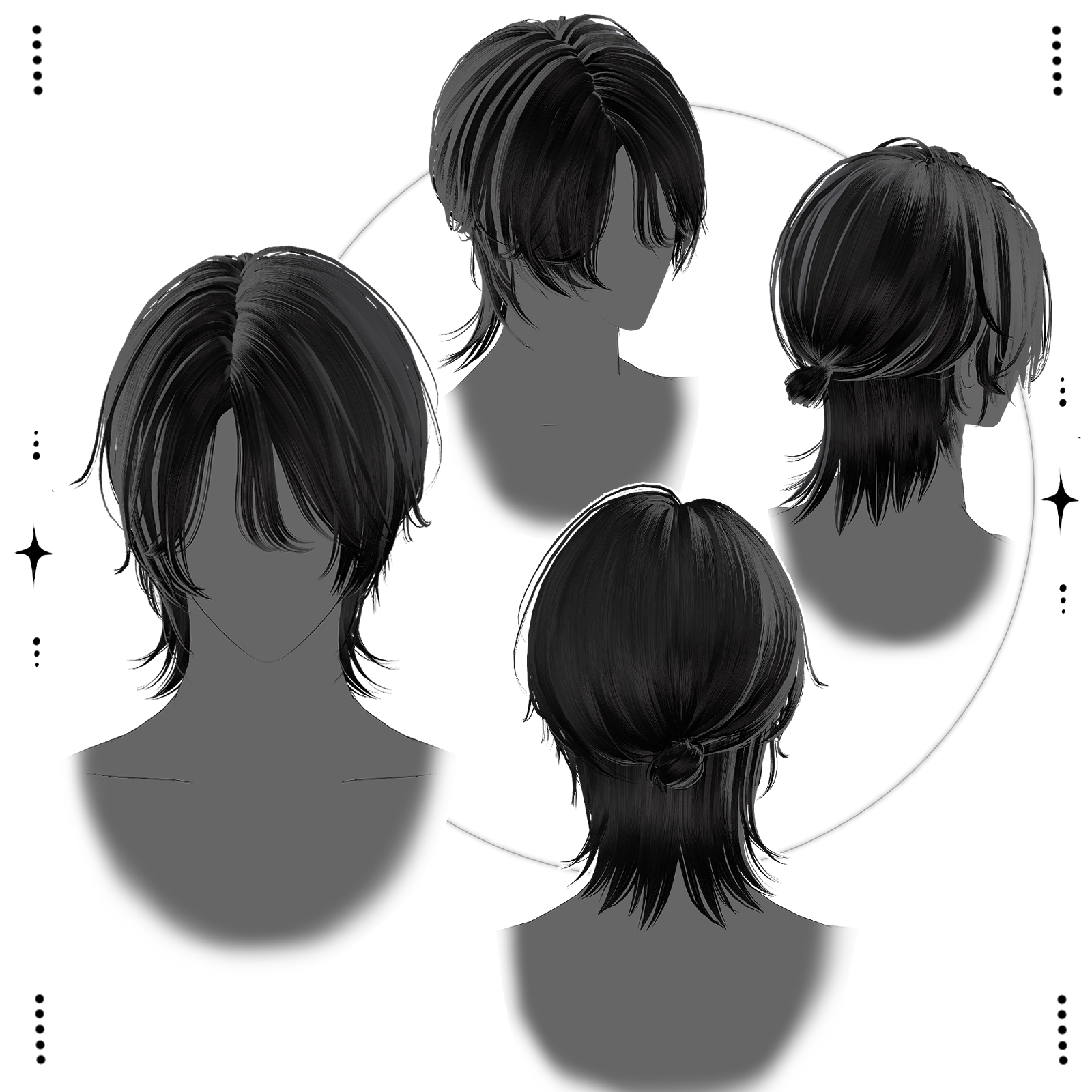 e8b1fa46-6e82-43dc-83f9-2bef8506249e.png