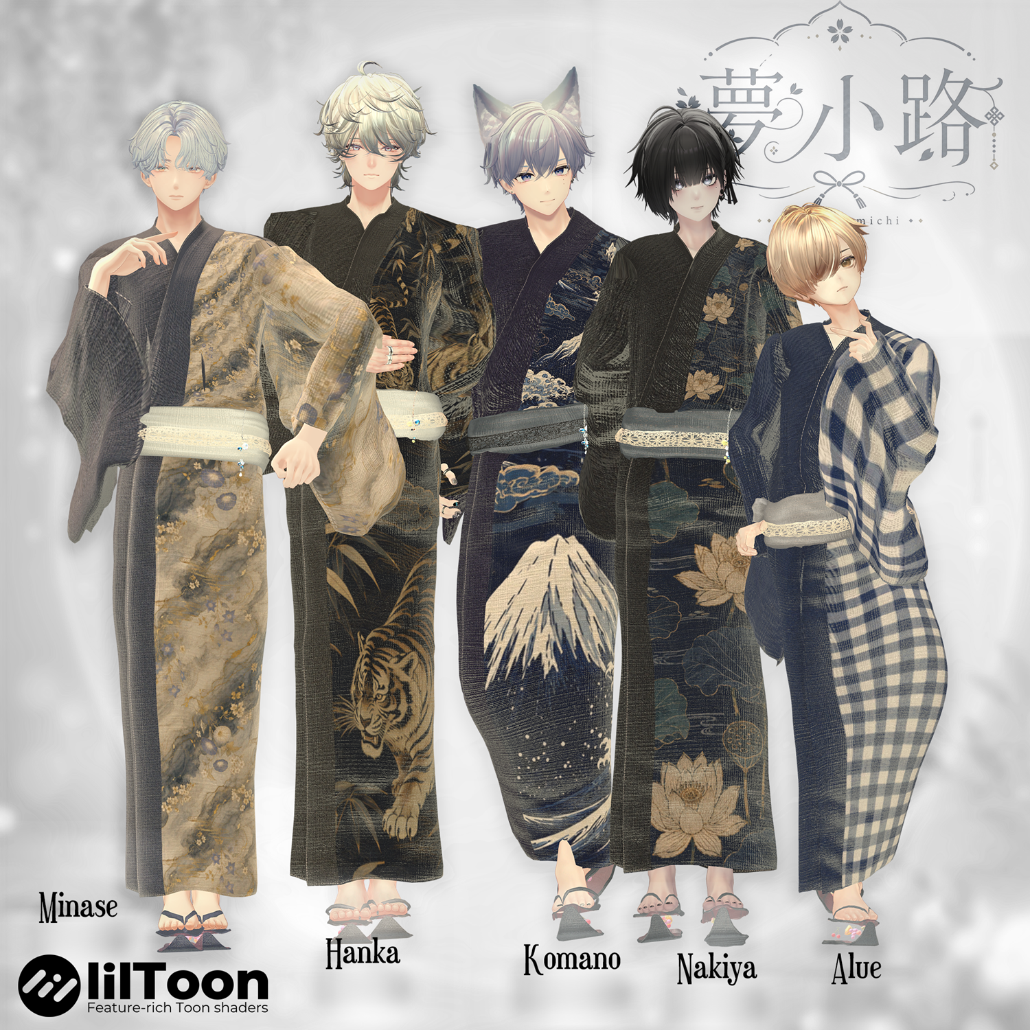 8746c84c-b91a-49b8-8038-82f8baac6b43.png