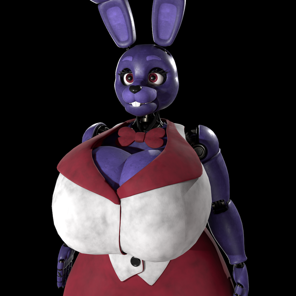 o_1jsmelah21nq7bdr1ru42d0rbt1a.png
