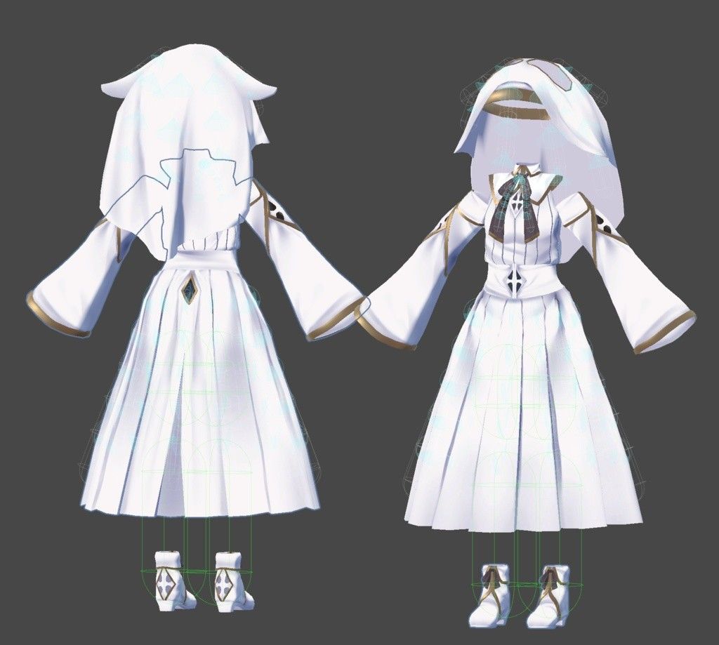 56f292a9-7a29-4cde-bda9-25bf3de0ac3d-image.jpeg