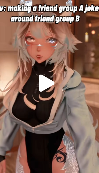 Screenshot 2026-03-15 125123.png