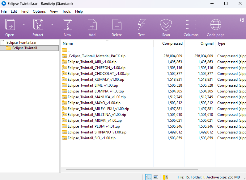 Screenshot 2026-07-10 123017.png