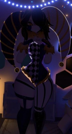 3d1a4a9d-beca-4136-8276-da877995c3b0-image.jpeg