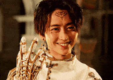 jeramie-brasieri-masashi-ikeda.gif