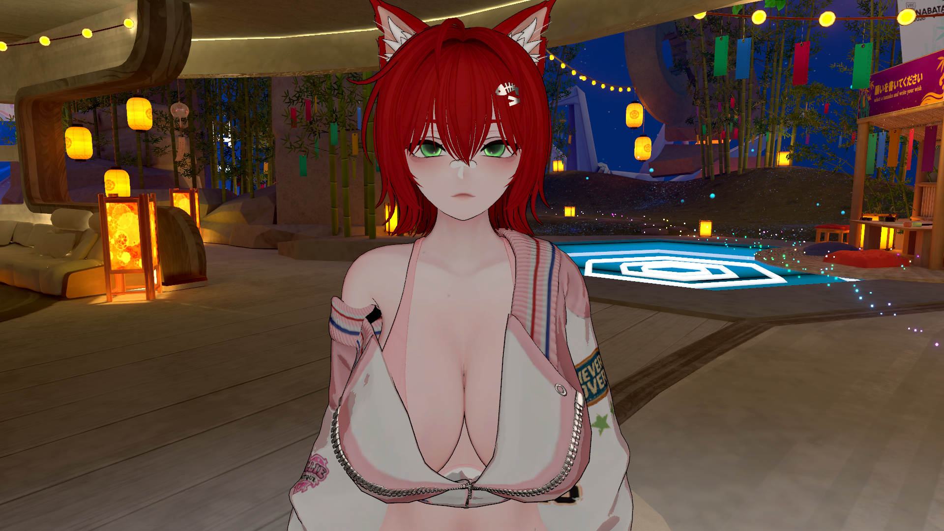 VRChat_2026-07-10_16-08-56.538_1920x1080.png
