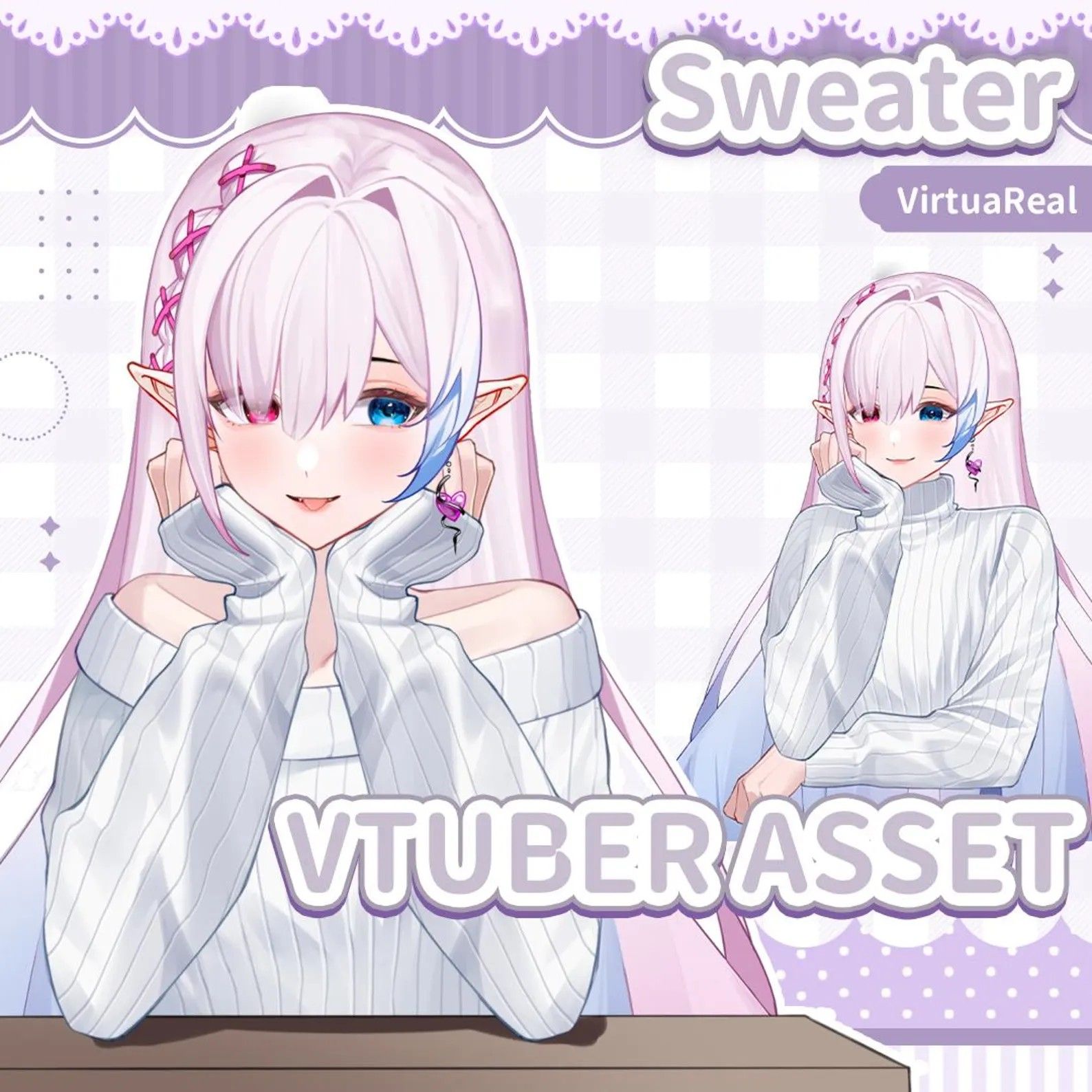 Sweater.jpg