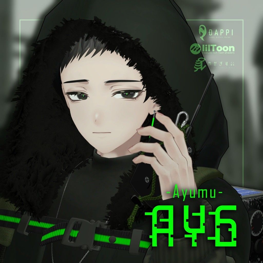 f31f3f0f-7b86-4cbe-b102-6127ce84f7cb-image.jpeg