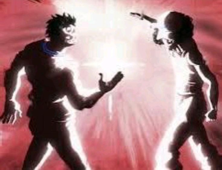 ad39e848-e662-42ce-81e9-226d7e5610c8-image.jpeg