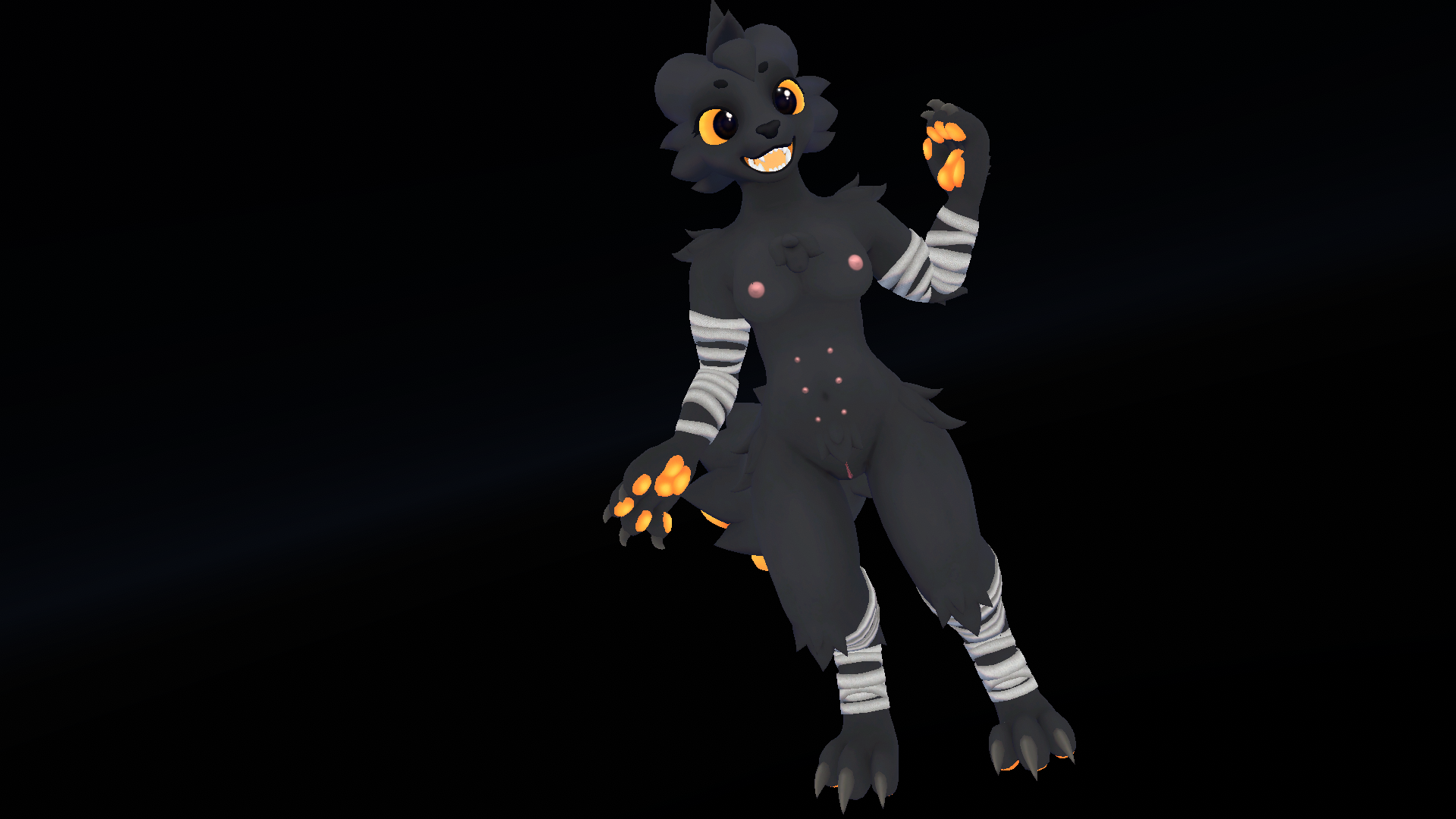 Screenshot (8486).png
