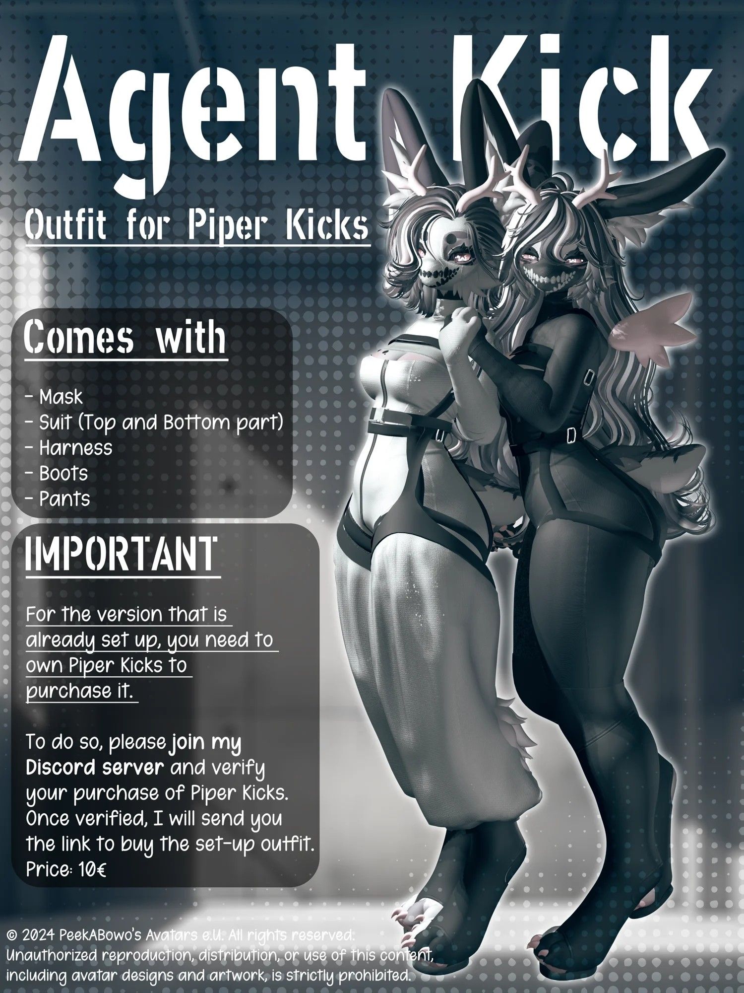 f9d1e90b-55a2-4b03-a491-670d988769fe-image.jpeg