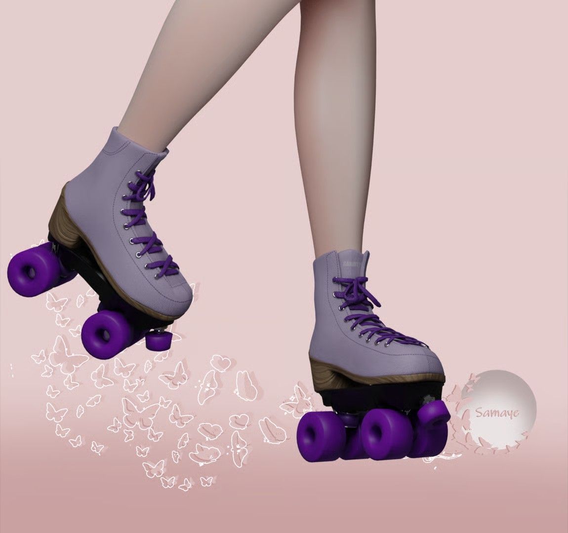 9b7fb961-867f-4810-90d1-ce21a0d32afc-image.jpeg