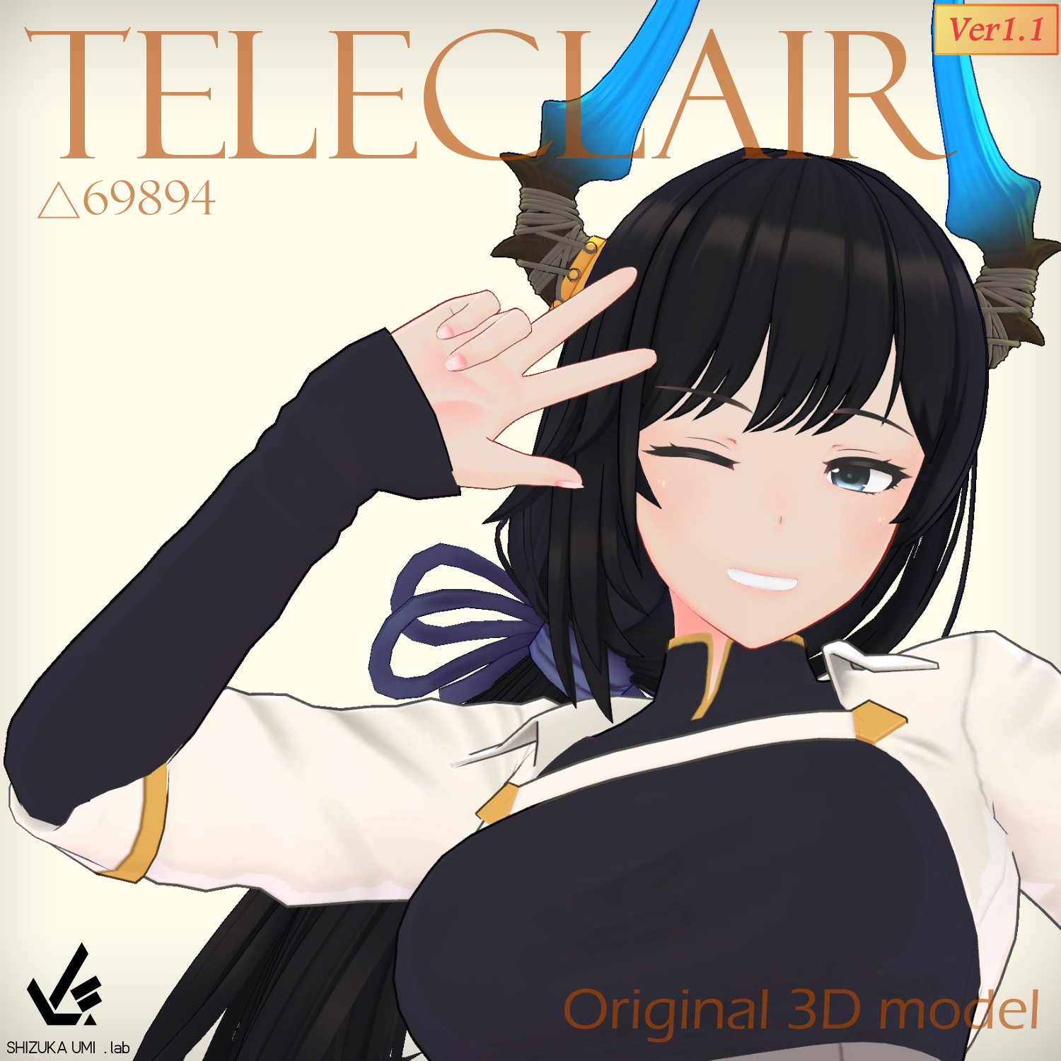 62fd0366-a9f6-44c2-bb63-95245e147847.png
